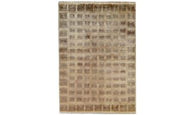 Jade Rug-Rugs-Leahyco