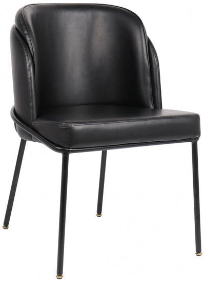 Jagger Dining Chair-Dining Side Chairs-Leahyco