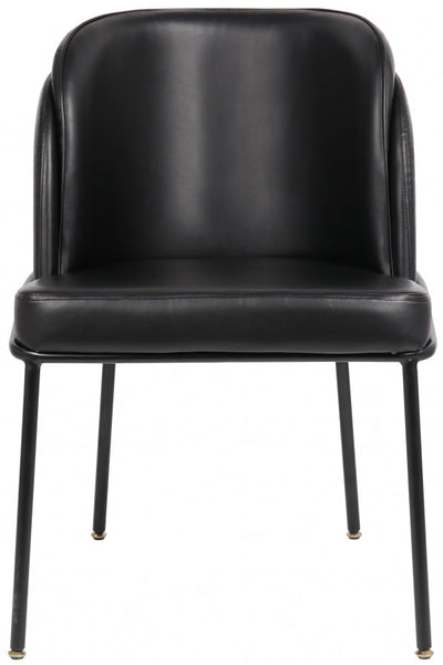 Jagger Dining Chair-Dining Side Chairs-Leahyco