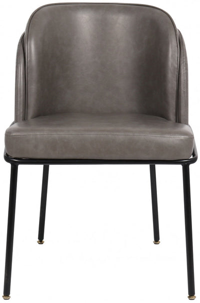 Jagger Dining Chair-Dining Side Chairs-Leahyco