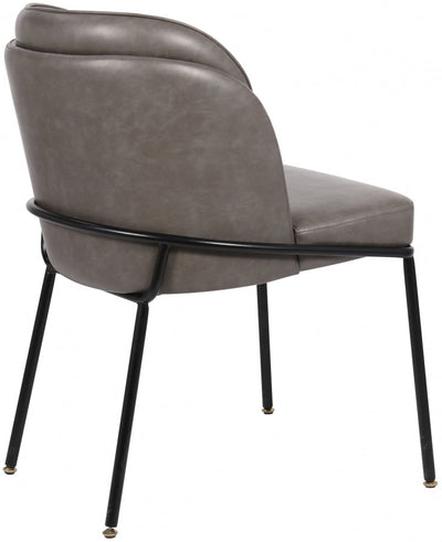 Jagger Dining Chair-Dining Side Chairs-Leahyco