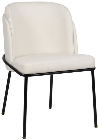 Jagger Dining Chair-Dining Side Chairs-Leahyco