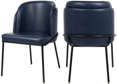 Jagger Dining Chair-Dining Side Chairs-Leahyco