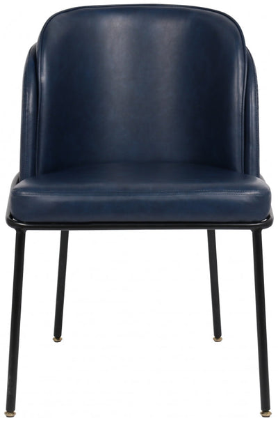 Jagger Dining Chair-Dining Side Chairs-Leahyco