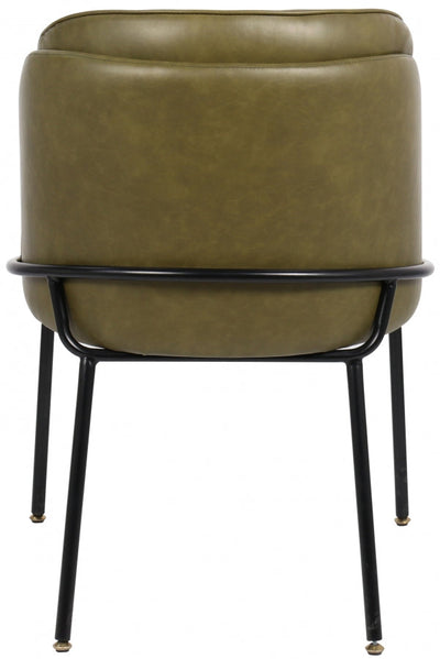 Jagger Dining Chair-Dining Side Chairs-Leahyco