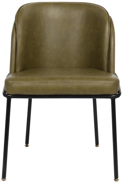 Jagger Dining Chair-Dining Side Chairs-Leahyco