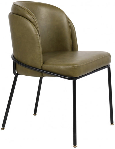 Jagger Dining Chair-Dining Side Chairs-Leahyco