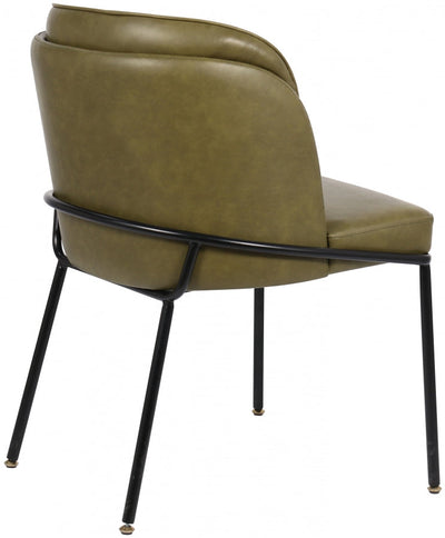 Jagger Dining Chair-Dining Side Chairs-Leahyco