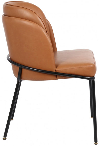 Jagger Dining Chair-Dining Side Chairs-Leahyco