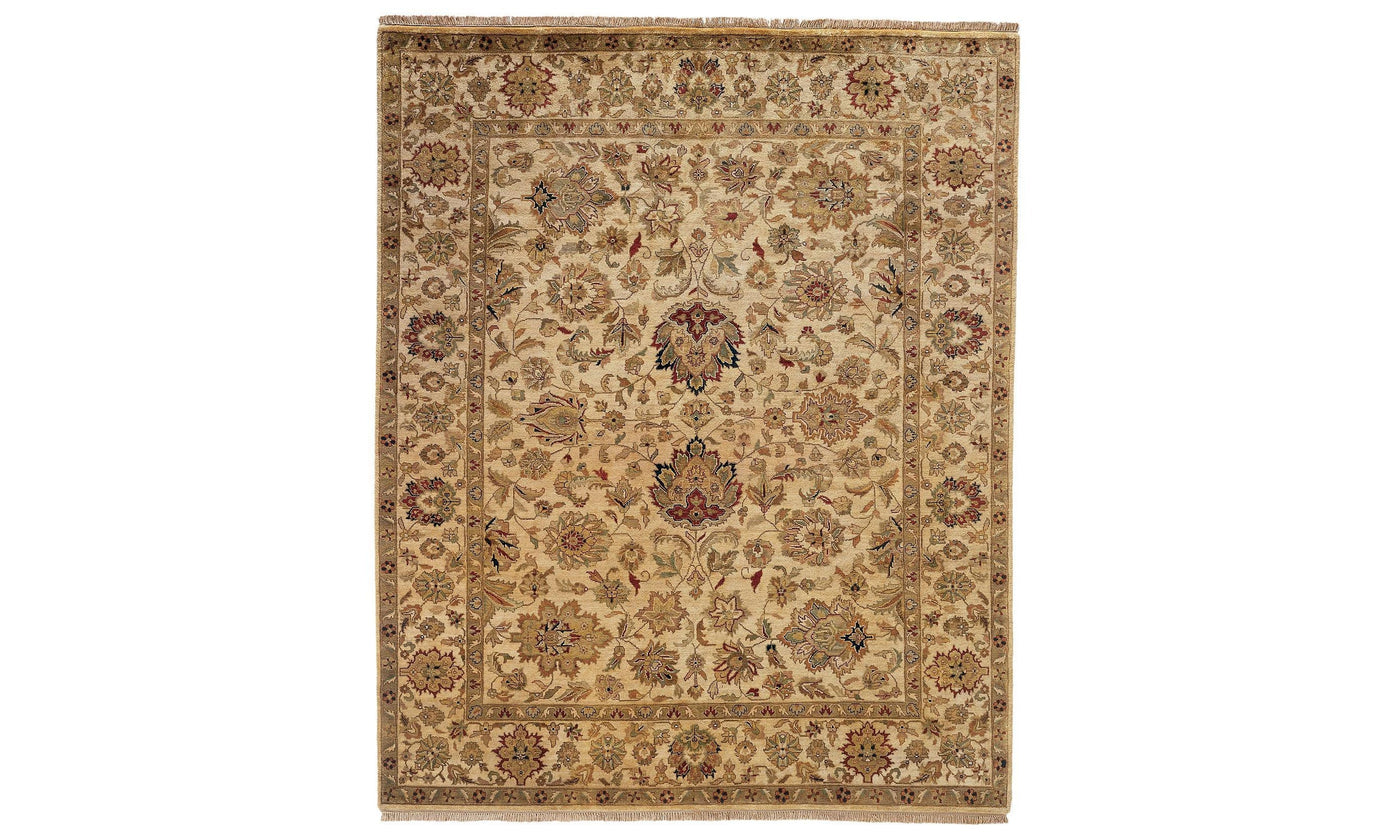 Jaipura Rug-Rugs-Leahyco