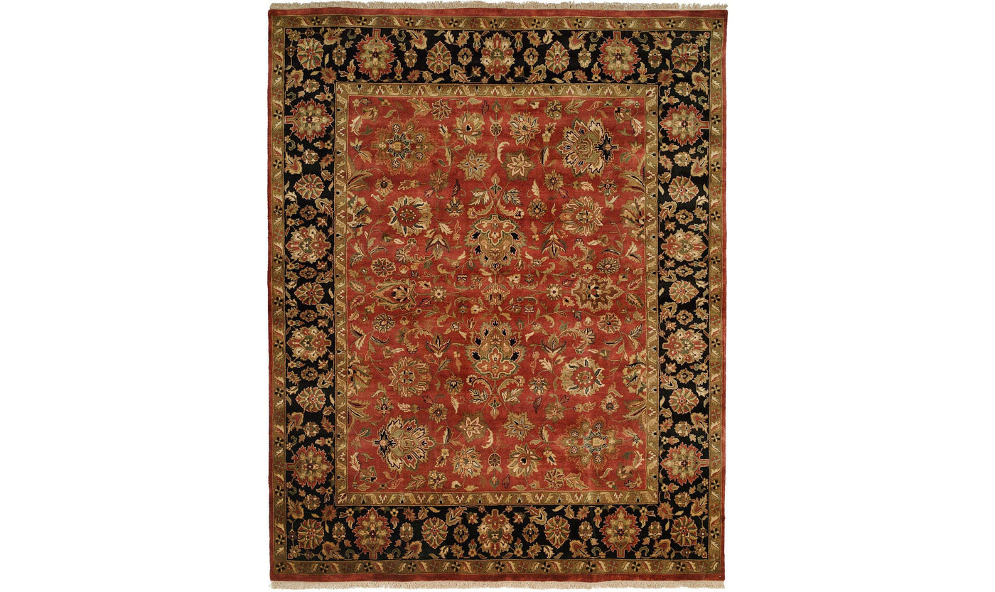 Jaipura Rug-Rugs-Leahyco