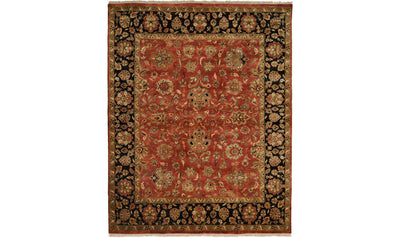 Jaipura Rug-Rugs-Leahyco