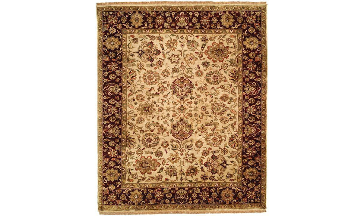 Jaipura Rug-Rugs-Leahyco