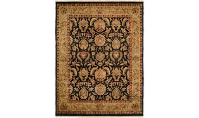 Jaipura Rug-Rugs-Leahyco