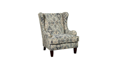 Jake Chair-Accent Chairs-Leahyco