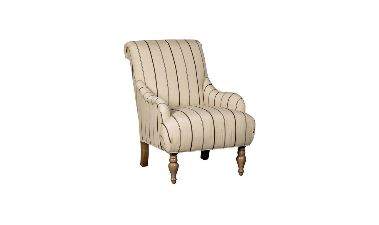 Janet Chair-Accent Chairs-Leahyco