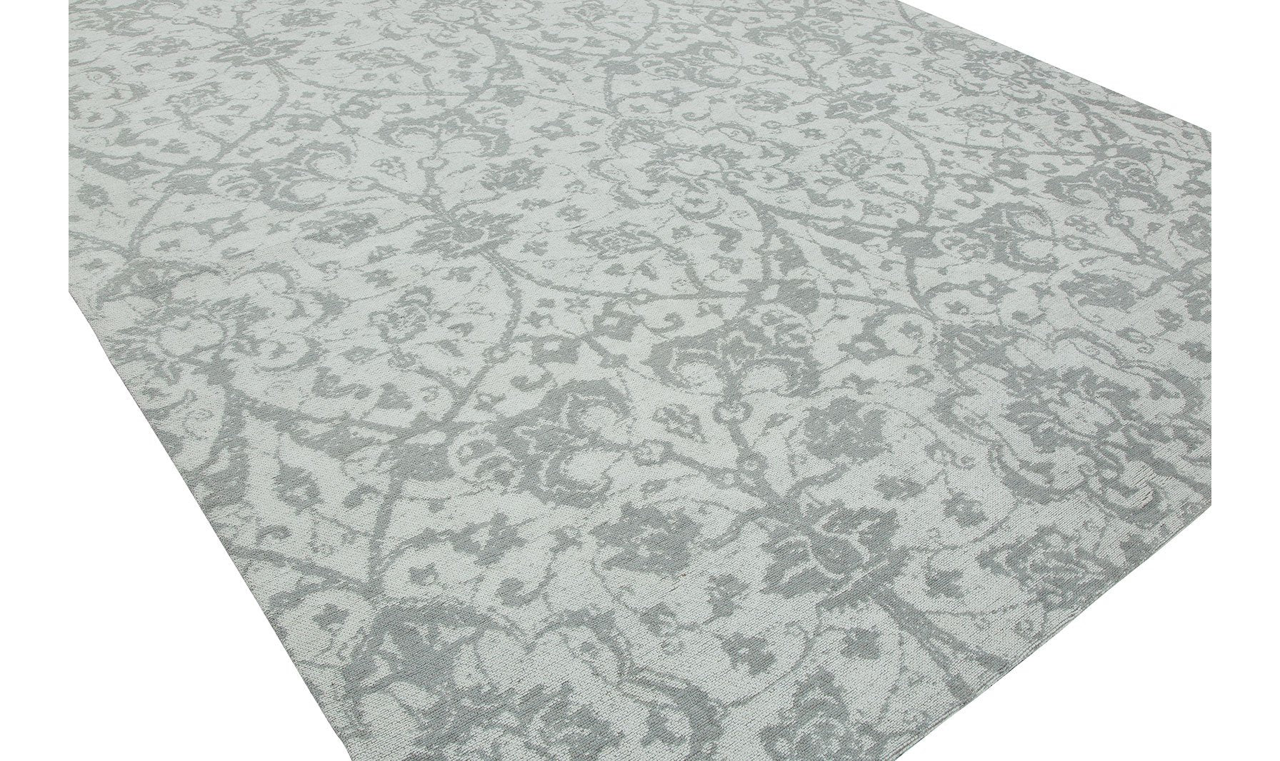 Jardin Rug-Rugs-Leahyco