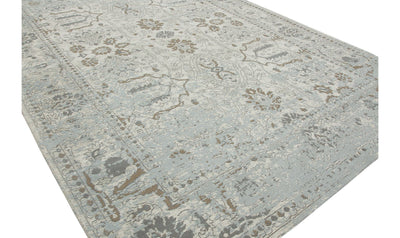 Jardin Rug-Rugs-Leahyco