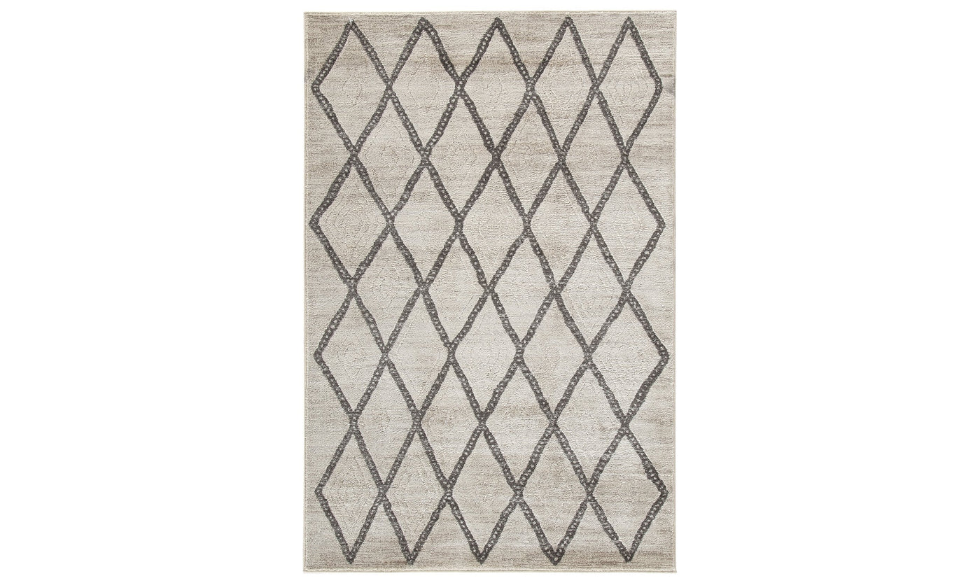 Jarmo Rug-Rugs-Leahyco