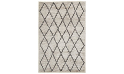 Jarmo Rug-Rugs-Leahyco