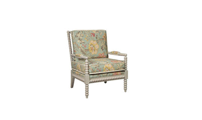 Jeff Chair-Accent Chairs-Leahyco