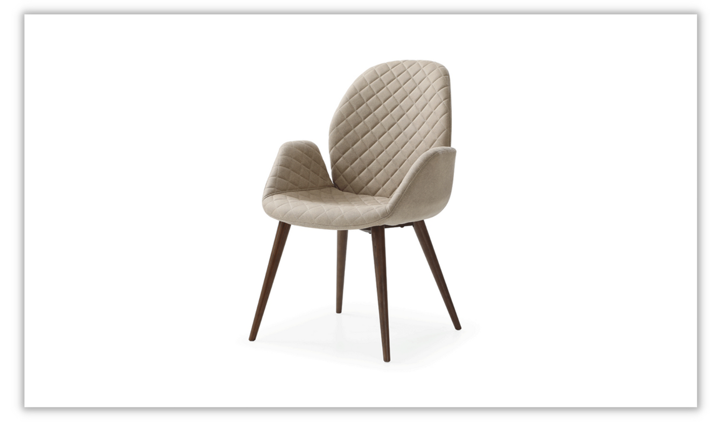 Amari Chair-Dining Side Chairs-Leahyco