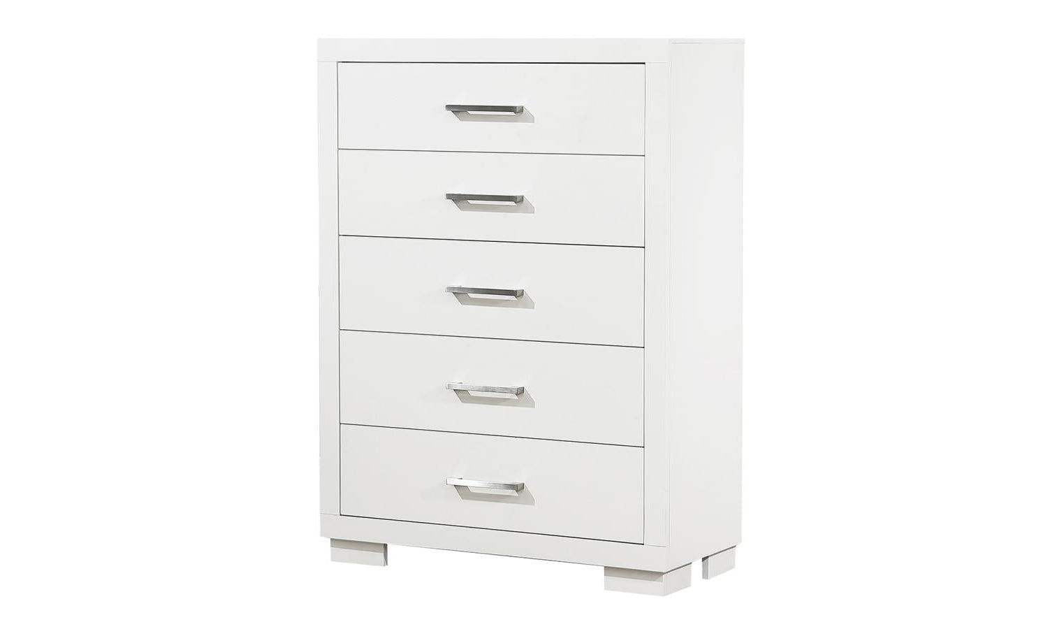 Jessica Chest-Storage Chests-Leahyco