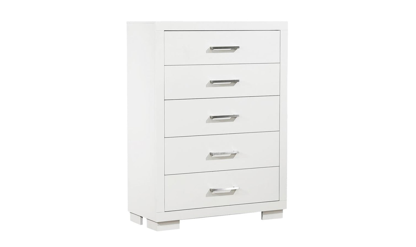 Jessica Chest-Storage Chests-Leahyco