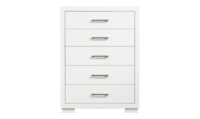 Jessica Chest-Storage Chests-Leahyco