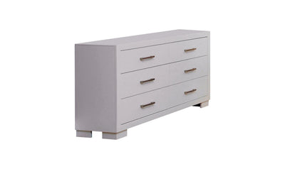 Jessica Dresser-Dressers-Leahyco