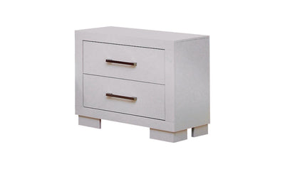 Jessica Nightstand-Nightstands-Leahyco