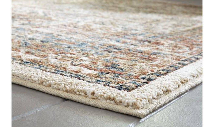 Jirair Rug-Rugs-Leahyco