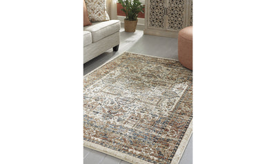 Jirair Rug-Rugs-Leahyco