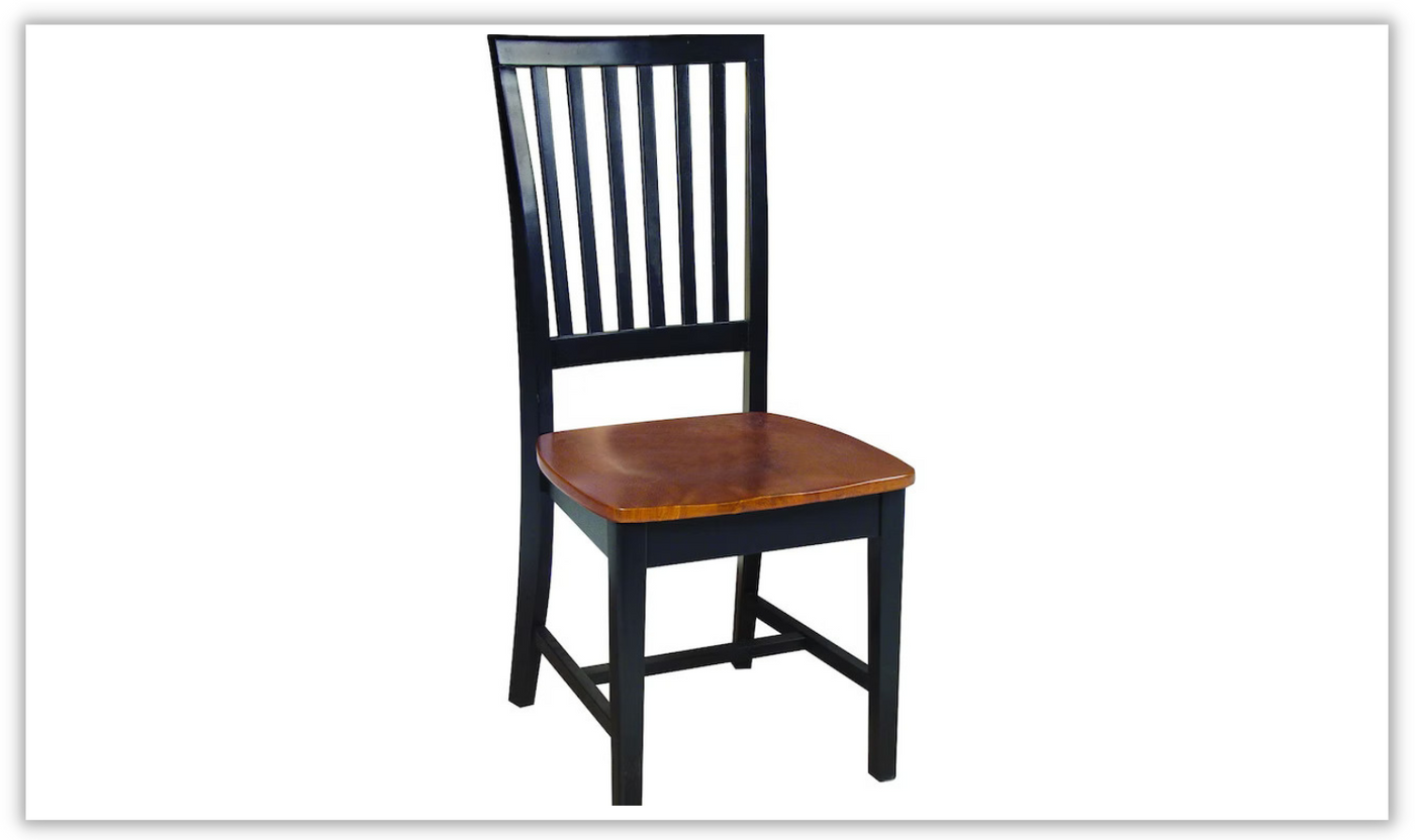 San Remo Dining Chair