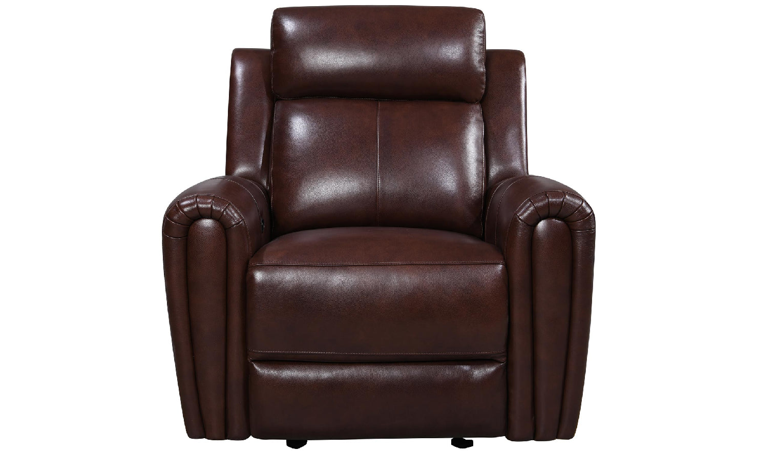 Jonathan Chair-Recliner Chairs-Leahyco