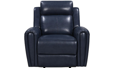 Jonathan Chair-Recliner Chairs-Leahyco