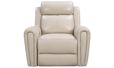 Jonathan Chair-Recliner Chairs-Leahyco