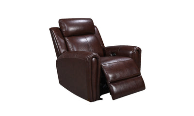 Jonathan Chair-Recliner Chairs-Leahyco