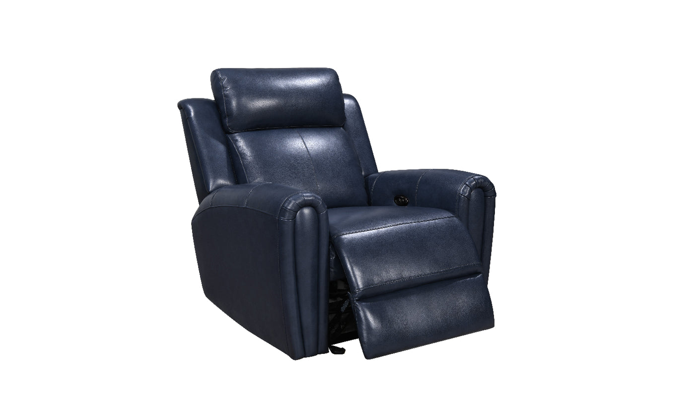 Jonathan Chair-Recliner Chairs-Leahyco