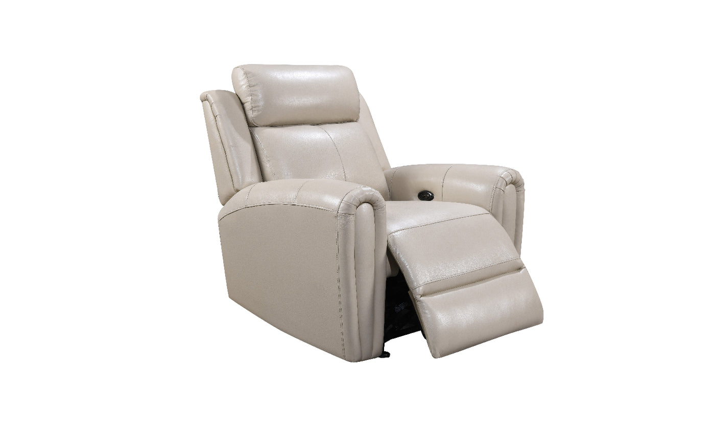 Jonathan Chair-Recliner Chairs-Leahyco