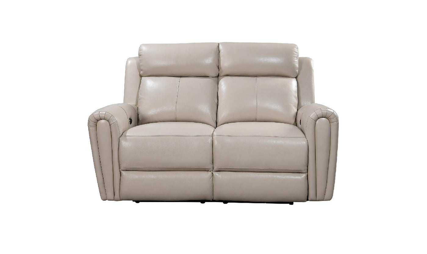 Jonathan Loveseat-Loveseats-Leahyco