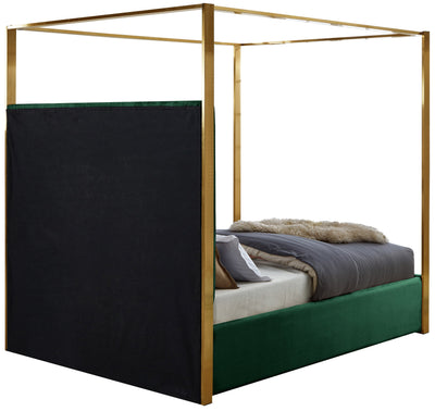 Jones Bed-Beds-Leahyco