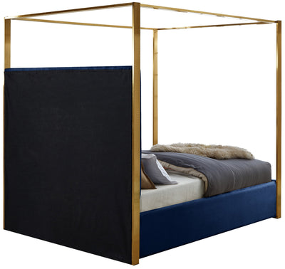 Jones Bed-Beds-Leahyco