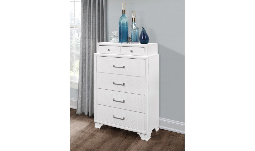 Jordyn Chest-Storage Chests-Leahyco