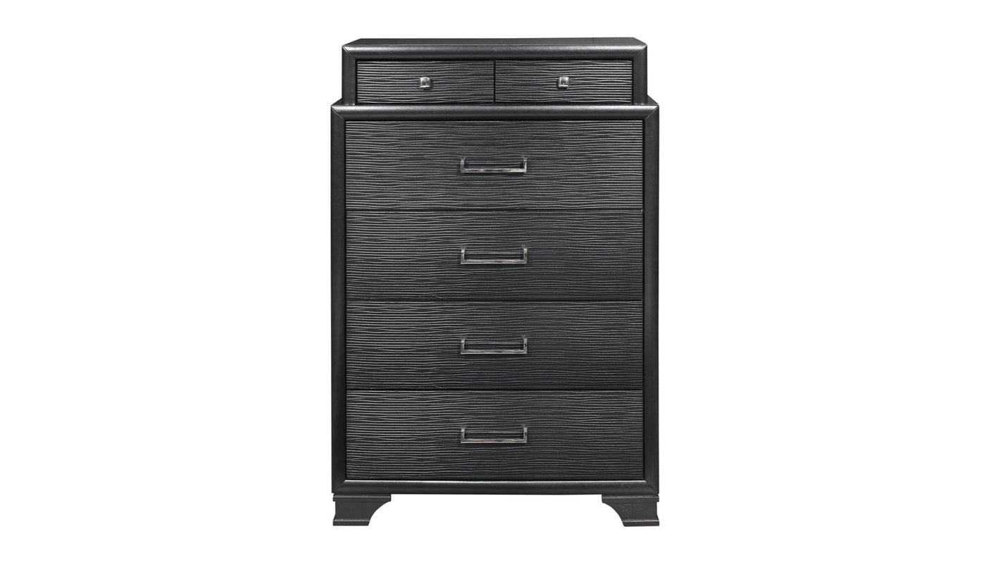 Jordyn Chest-Storage Chests-Leahyco