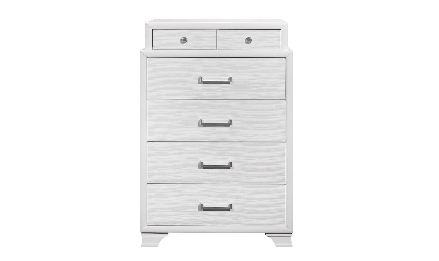 Jordyn Chest-Storage Chests-Leahyco