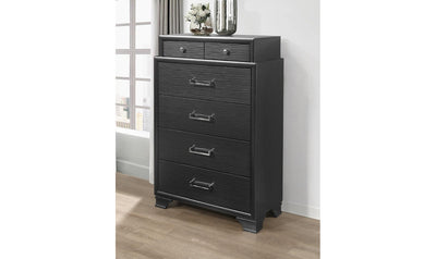 Jordyn Chest-Storage Chests-Leahyco