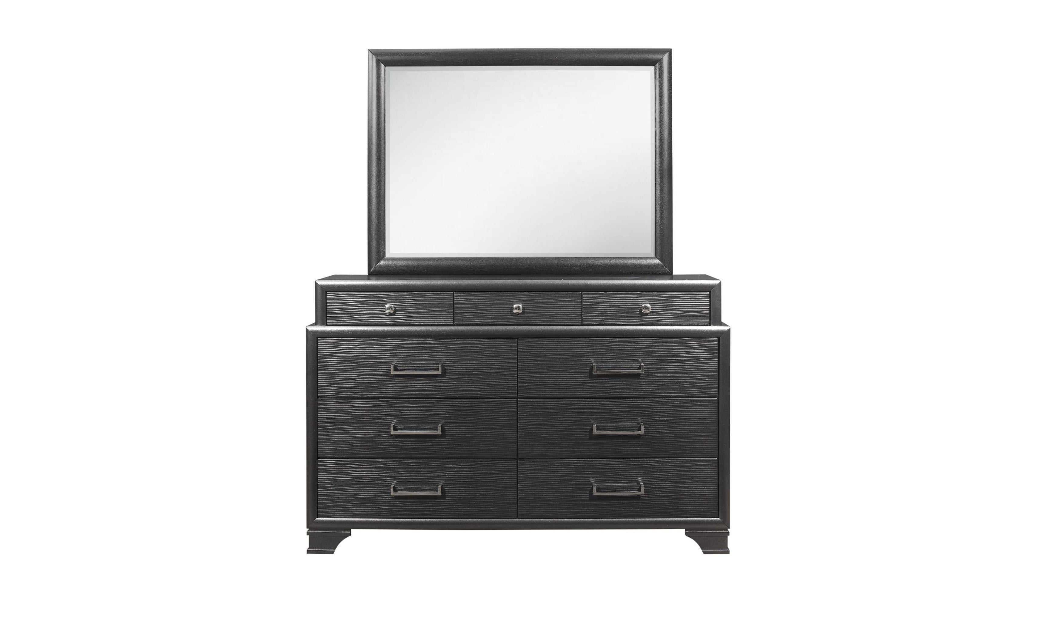 Jordyn Dresser-Dressers-Leahyco