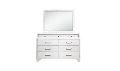 Jordyn Mirror-Mirrors-Leahyco