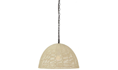 Jovan Pendant-Pendants-Leahyco